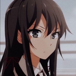 Meet your Posher, Chloe